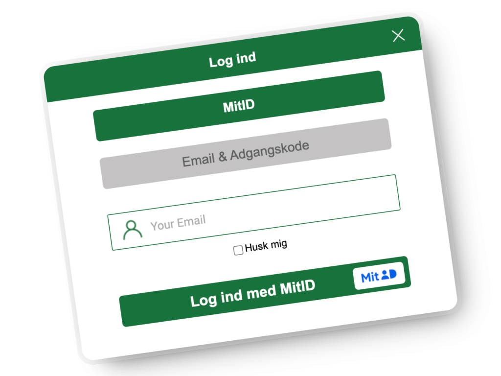 mrvegas login