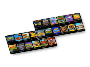 mr. vegas online casino legit
